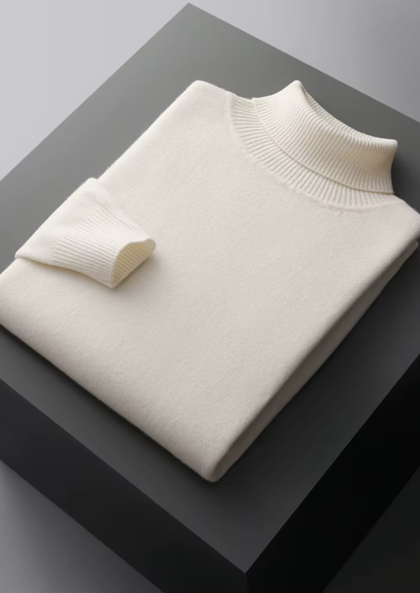 Marfil / 2XL