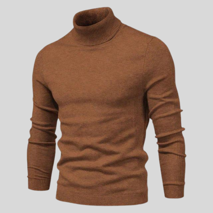 Marrón / 2XL