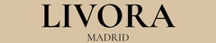 Livora-madrid