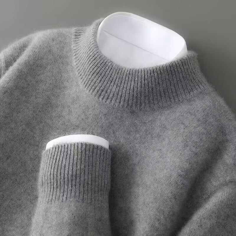 Gris / 3XL