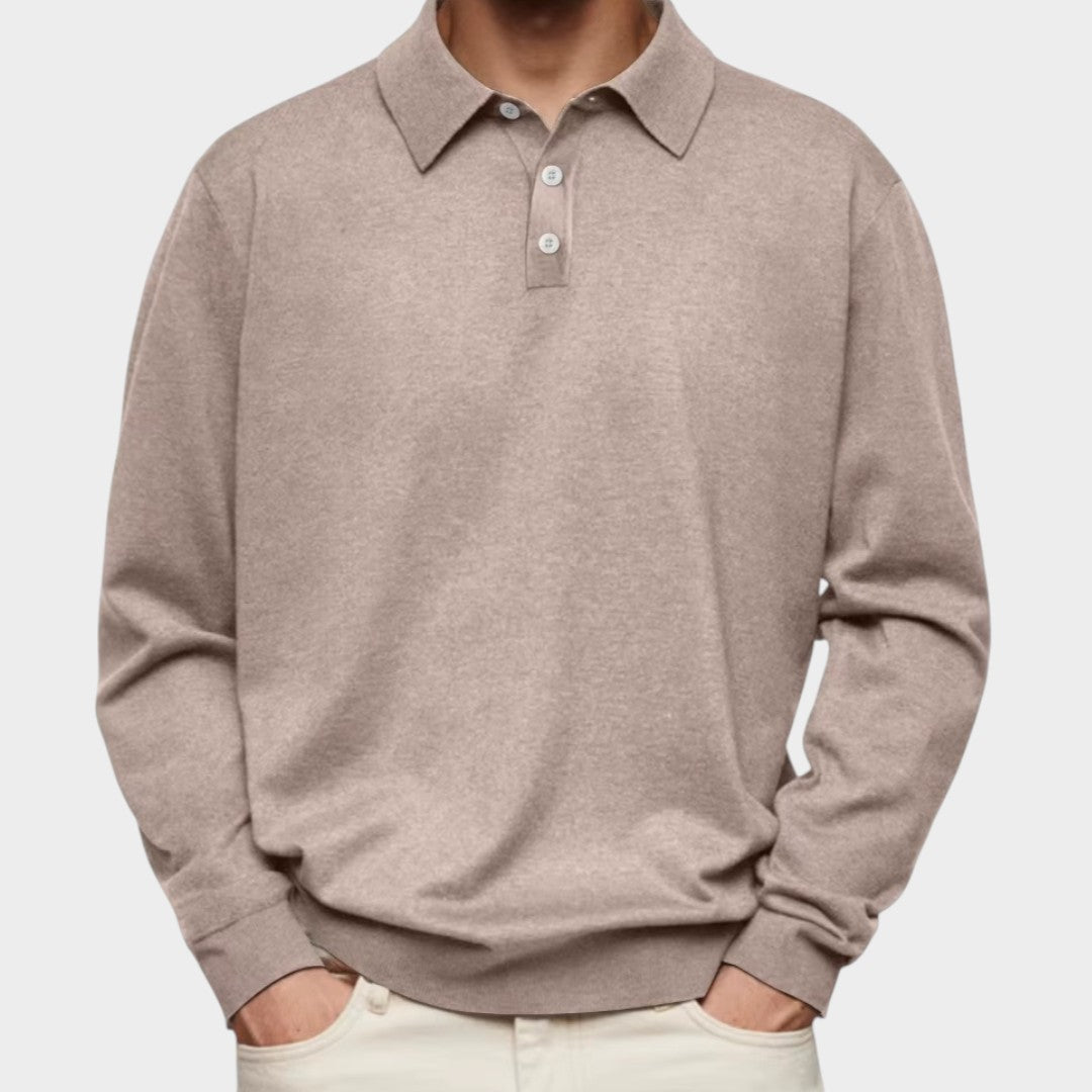 Caqui / 4XL