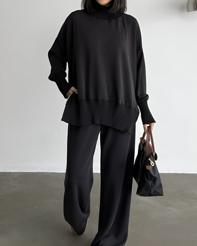 Maria | Elegancia y Comodidad Diaria