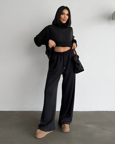 Maria | Elegancia y Comodidad Diaria