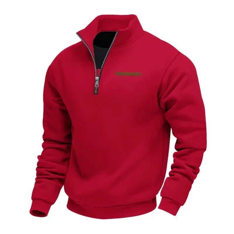 Rojo / 3XL