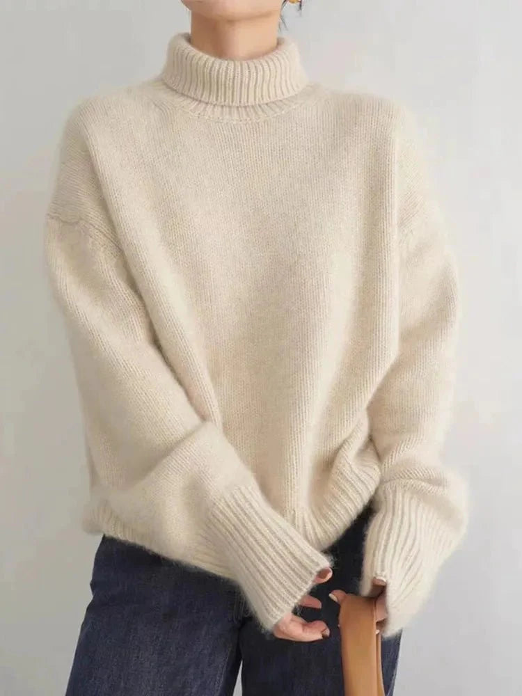 Beige / XL (44)