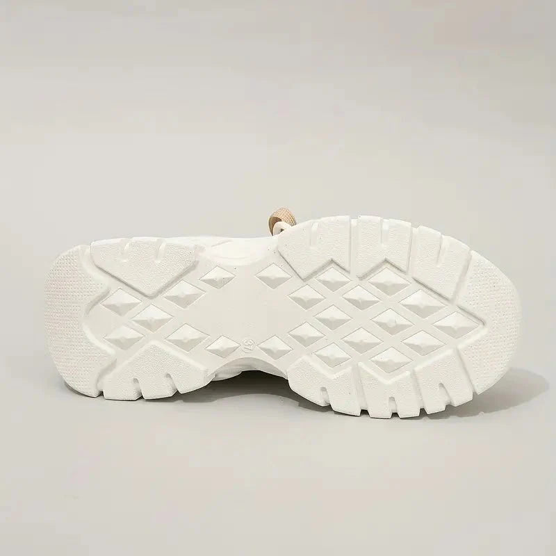 Nova | Zapatillas Cómodas y con Estilo