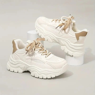 Nova | Zapatillas Cómodas y con Estilo