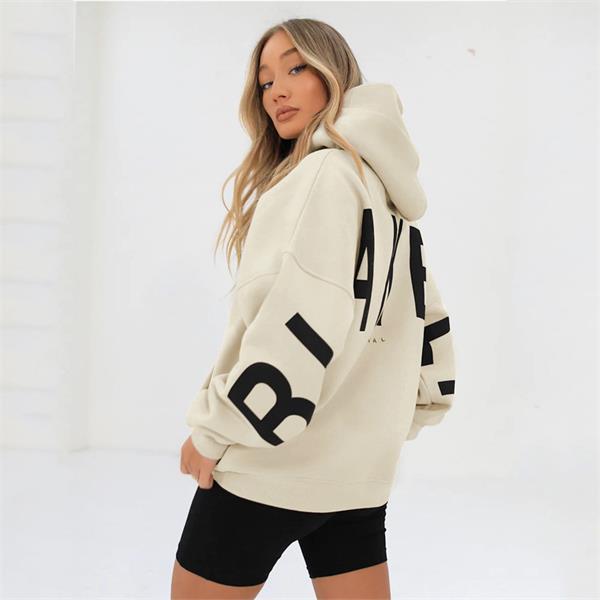 Blanco (últimas unidades) / 2XL