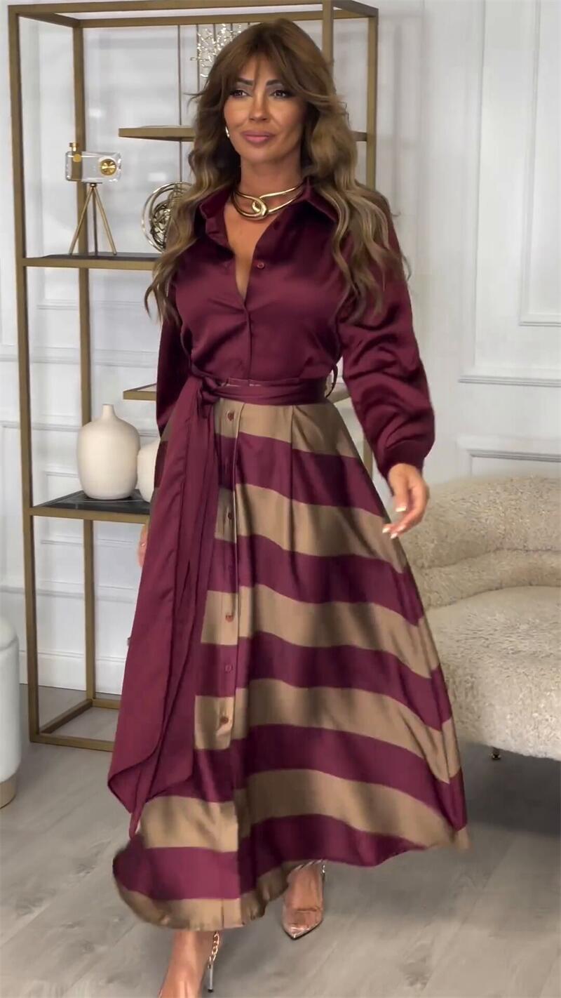 Rojo / 2XL (EU 46)