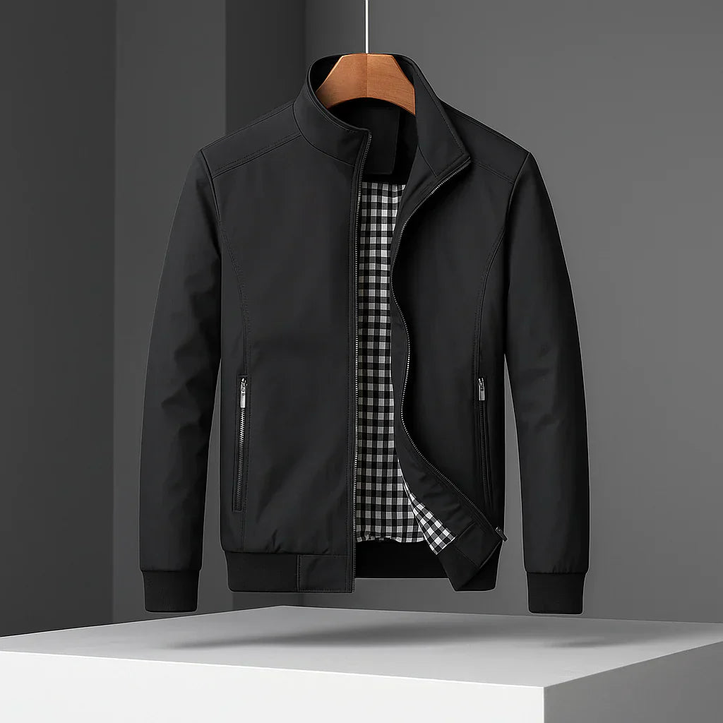 Negro / 5XL
